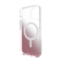 Gear4 Milan Snap D3O hoesje geschikt voor iPhone 13 - roze