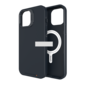Gear4 Rio Snap D3O hoesje geschikt voor iPhone 12 Pro Max - zwart