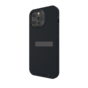 Gear4 Rio Snap D3O hoesje voor iPhone 12 Pro Max - zwart
