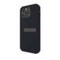 Gear4 Rio Snap D3O hoesje geschikt voor iPhone 12 Pro Max - zwart