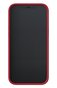 Richmond &amp; Finch Samba Red hoesje voor iPhone 12 Pro Max - rood