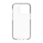 Gear4 Santa Cruz D3O hoesje voor iPhone 13 Pro Max - zwart