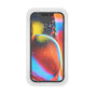Spigen tR Align Master FC (2 Pack) + Frame screenprotector geschikt voor iPhone 13 en iPhone 13 Pro - zwart