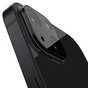 Spigen tR Optik (2 Pack) screenprotector voor iPhone 13 - zwart