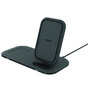 Mophie Universele Wireless Qi Draadloos Charging Opladen Stand Plus - Zwart
