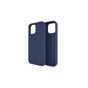 Gear4 Wembley Palette D3O hoesje geschikt voor iPhone 12 Pro Max - blauw