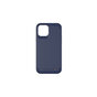 Gear4 Wembley Palette D3O hoesje geschikt voor iPhone 12 Pro Max - blauw