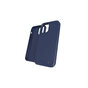 Gear4 Wembley Palette D3O hoesje geschikt voor iPhone 12 Pro Max - blauw