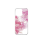 Laut Crystal Ink TPU hoesje geschikt voor iPhone 13 Pro - roze