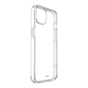 Laut Crystal-X Impkt TPU hoesje voor iPhone 13 mini - transparant
