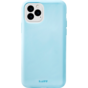 Laut Huex Pastel TPU hoesje voor iPhone 11 Pro - blauw