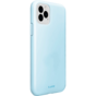 Laut Huex Pastel TPU hoesje voor iPhone 11 Pro - blauw