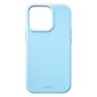 Laut Huex Pastel TPU hoesje voor iPhone 13 Pro Max - blauw