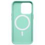 Laut Huex Pastel TPU hoesje voor iPhone 13 Pro Max - groen