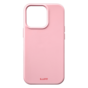 Laut Huex Pastels TPU hoesje voor iPhone 13 Pro - roze