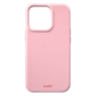 Laut Huex Pastels TPU hoesje geschikt voor iPhone 13 Pro - roze