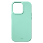 Laut Huex Pastels TPU hoesje geschikt voor iPhone 13 Pro - groen