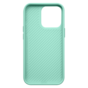 Laut Huex Pastels TPU hoesje voor iPhone 13 Pro - groen