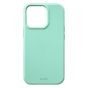 Laut Huex Pastels TPU hoesje voor iPhone 13 Pro Max - groen