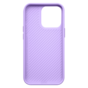 Laut Huex Pastels TPU hoesje geschikt voor iPhone 13 Pro Max - paars