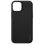 Laut Shield PC en siliconen hoesje voor iPhone 13 mini - zwart