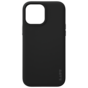Laut Shield PC en siliconen hoesje voor iPhone 13 Pro - zwart