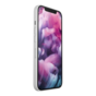 Laut Slimskin hoesje geschikt voor iPhone 13 Pro Max - wit