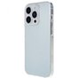 Ultra Clear TPU hoesje voor iPhone 14 Pro Max - transparant