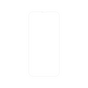 Just in Case Tempered Glass voor iPhone 13 Pro Max - gehard glas
