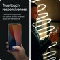 Spigen Glas tR Slim Privacy Glass geschikt voor iPhone 14, geschikt voor iPhone 13 Pro en iPhone 13 - gehard glas