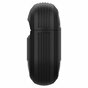 Spigen Rugged Armor Case hoesje geschikt voor AirPods 3 - zwart