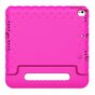 Just in Case Kids Case Classic hoes geschikt voor iPad Pro 10.5 inch 2017 - roze