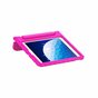 Just in Case Kids Case Classic hoes voor iPad Pro 10.5 inch 2017 - roze