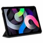 Spigen Ultra Hybrid hoes geschikt voor iPad Air 4 2020 &amp; iPad Air 5 2022 - zwart