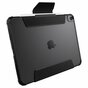 Spigen Ultra Hybrid hoes geschikt voor iPad Air 4 2020 &amp; iPad Air 5 2022 - zwart