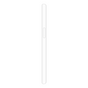 Just in Case Soft TPU Case hoesje geschikt voor iPhone 14 Pro Max - transparant
