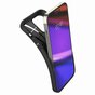 Spigen Core Armor Case hoesje voor iPhone 14 Pro Max - zwart