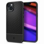 Spigen Core Armor Case hoesje voor iPhone 14 Plus - zwart