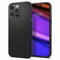 Spigen Mag Armor Case hoesje geschikt voor iPhone 14 Pro - zwart Magfit
