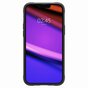 Spigen Rugged Armor Mag Case hoesje geschikt voor iPhone 14 - zwart Magfit
