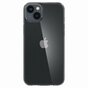 Spigen Air Skin Hybrid Case hoesje geschikt voor iPhone 14 Plus - Crystal transparant