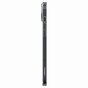 Spigen Air Skin Hybrid Case hoesje geschikt voor iPhone 14 Plus - Crystal transparant