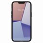 Spigen Thin Fit Case hoesje voor iPhone 14 Plus - zwart