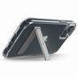 Spigen Ultra Hybrid Case S hoesje geschikt voor iPhone 14 - transparant