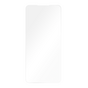 Just in Case Tempered Glass voor iPhone 14 - gehard glas