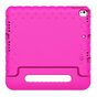 Just in Case Kids Case Classic hoes voor iPad Air 3 2019 - roze