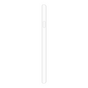 Just in Case Soft TPU case hoesje geschikt voor iPhone SE 2020 en iPhone SE 2022 - transparant