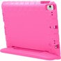 Just in Case Kidscase Classic hoes voor iPad 10.2 inch - roze