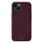 Laut Huex (Magneetring) hoesje geschikt voor iPhone 13 - paars