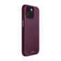 Laut Huex (Magneetring) hoesje geschikt voor iPhone 13 - paars